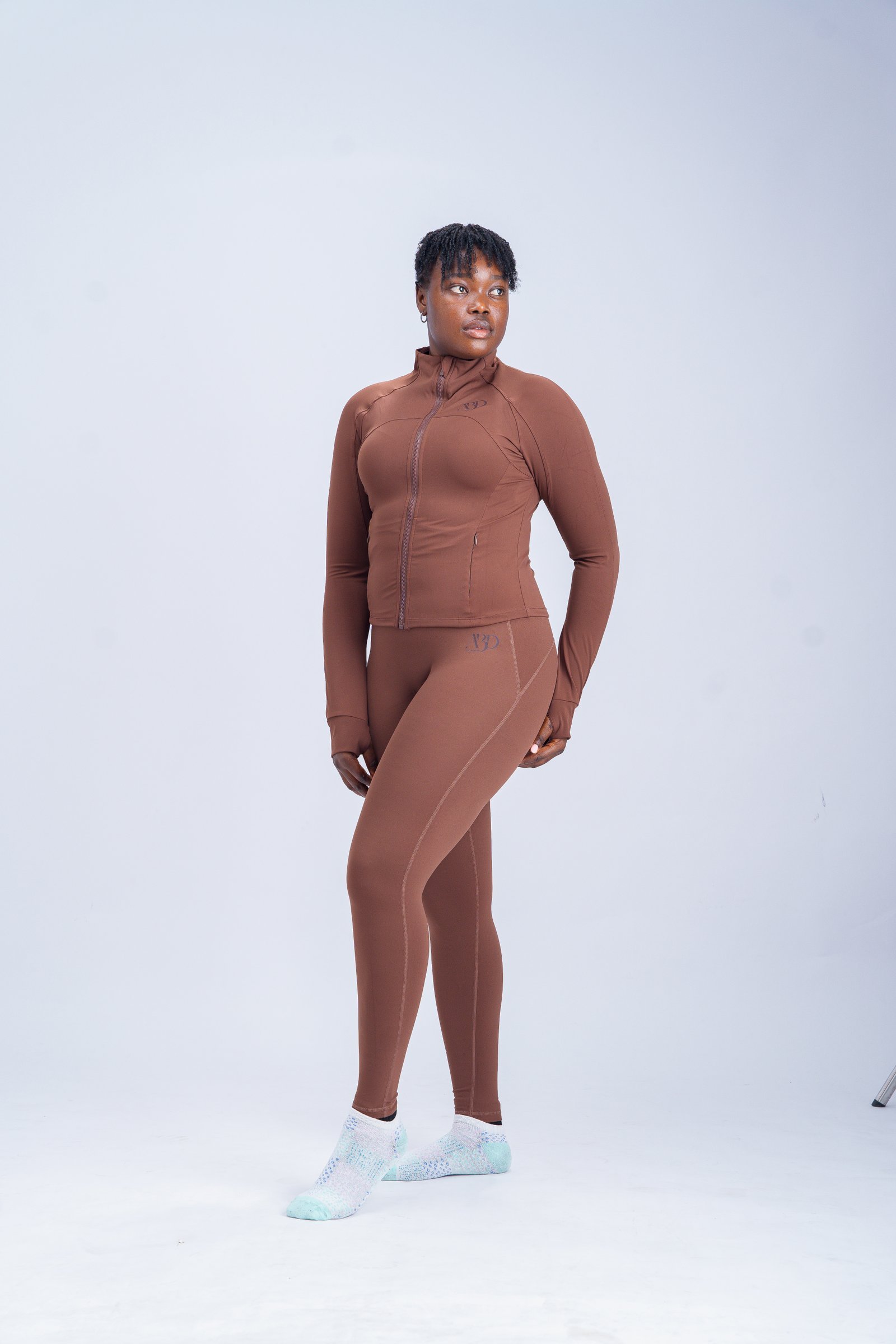 Mastering the First Impression: Your intriguing post title goes here DSC08238.jpg